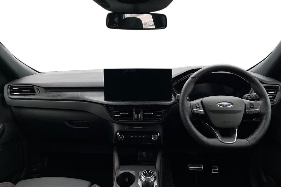 Ford KUGA Photo autoimg-c738da7604ac557a2675c79e2fbdfbc0b935f7b1.jpg