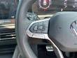Volkswagen Tiguan Photo 17