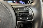 Kia Niro Photo 28