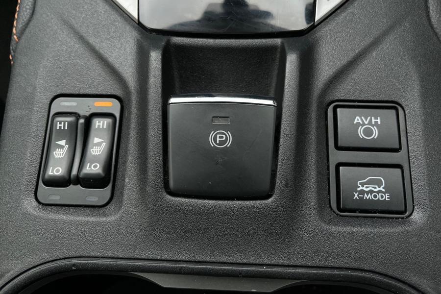 Subaru XV Photo autoimg-c739eb6bc22db02973bdc3e2924933d13b915a22.jpg