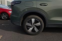 Volkswagen Tiguan Photo 5