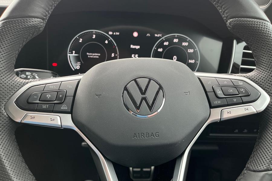 Volkswagen TOUAREG Photo autoimg-c73a2f684f91f6b991a69a76b0c2fd289b66b651.jpg