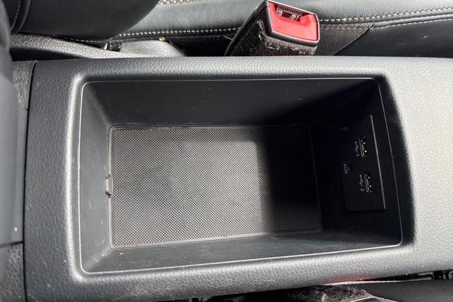 AUDI A3 Photo 31