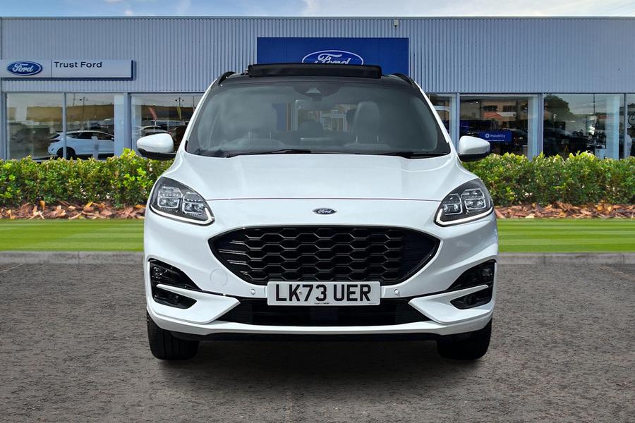 Ford Kuga Photo autoimg-c73b2cc073d15214b06c04da62a41cd94259ee73.jpg