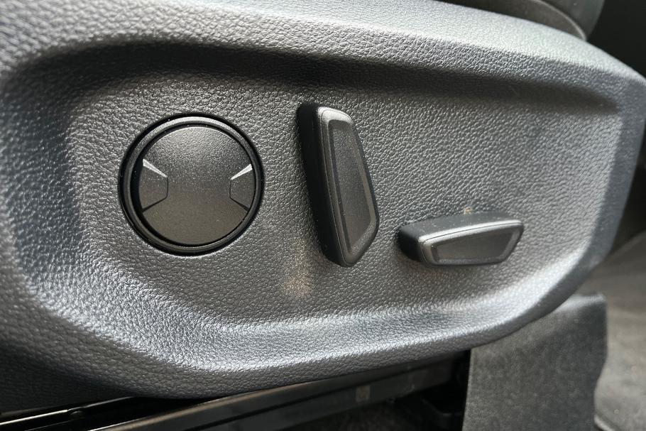 Used FORD RANGER WV75YPW 32