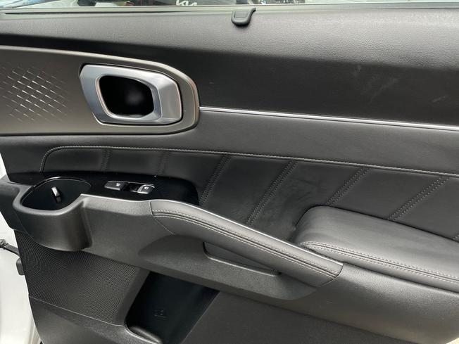 KIA Sorento Photo 34