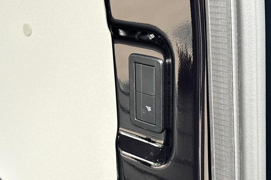 Ford Transit Custom Photo autoimg-c73b860ea4c7804b3d2db2d2df11408637377630.jpg