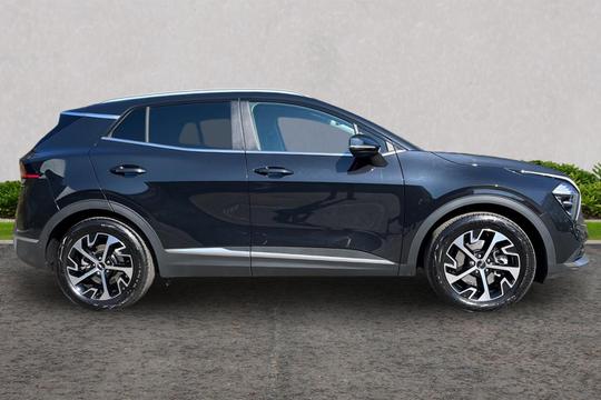 Kia Sportage Photo autoimg-c73b925c909ab646d156ff507b652279ce15596d.jpg