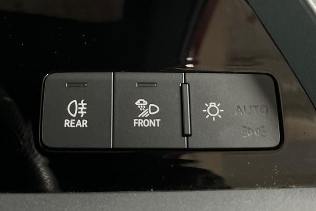 AUDI A3 Photo 25