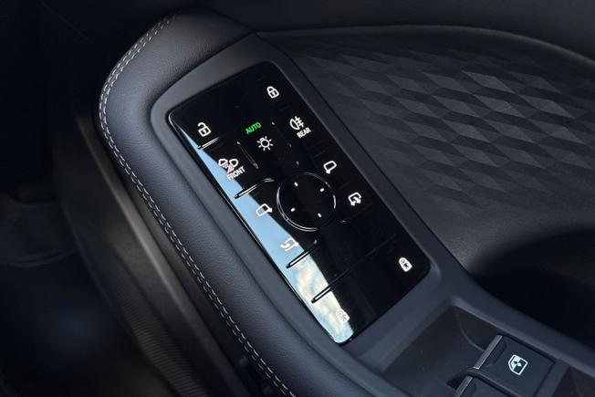 AUDI A5 Photo 24
