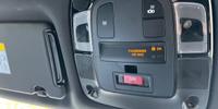 Hyundai TUCSON Photo 36