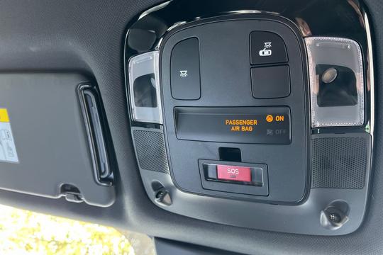 Hyundai TUCSON Photo autoimg-c73c9f133a774c9fa83e0fb3aa5ae50b903e54e5.jpg