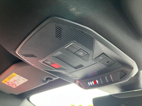 Vauxhall Astra Photo autoimg-c73dc1859a9f0b9a44be62a3ec140a345c19410e.jpg