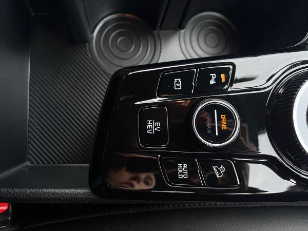 Kia Sportage Photo autoimg-c73e77d83829e856e14088c898ff7082a65a41b6.jpg