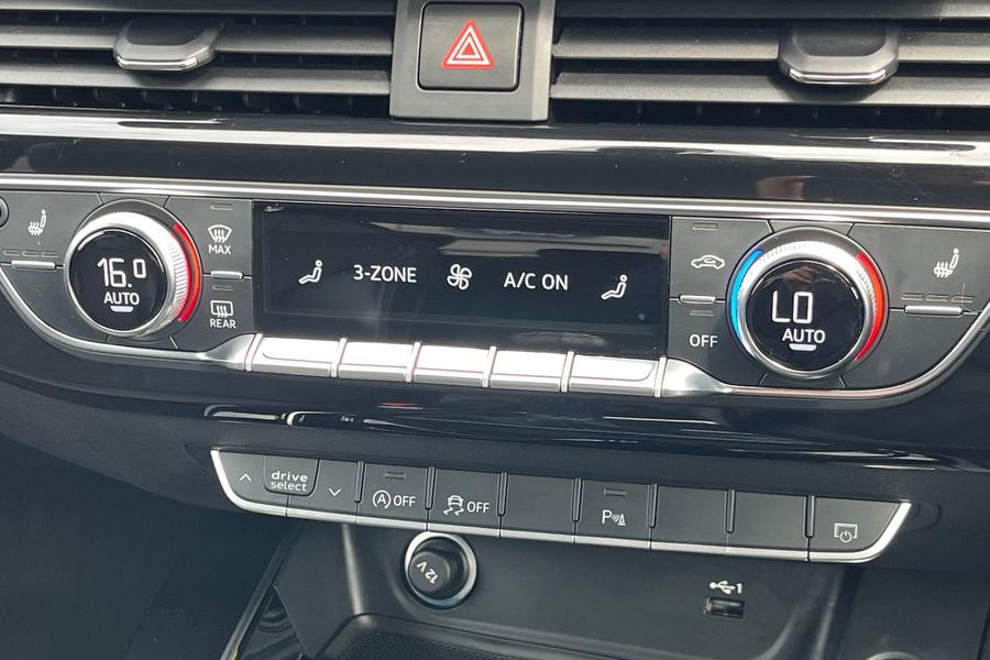 Audi A4 Photo autoimg-c73e7d02d8a4ee9e812f41f51a8ae5e39ebc896f.jpg