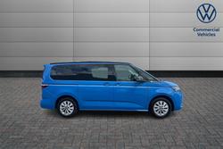 VOLKSWAGEN California Photo 4