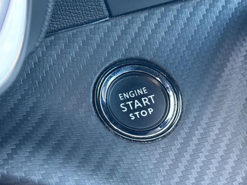 Used Peugeot E-2008 KP72YBU 43