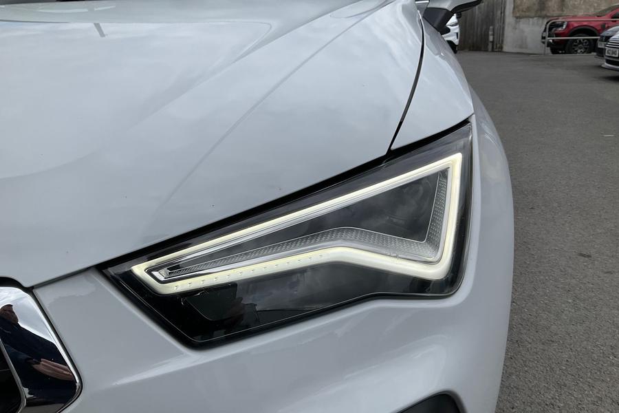 SEAT ATECA Photo autoimg-c73f236dbc232d2f85423f18e060c5b9631793bf.jpg
