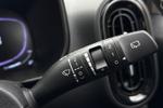 Kia Picanto Photo 44