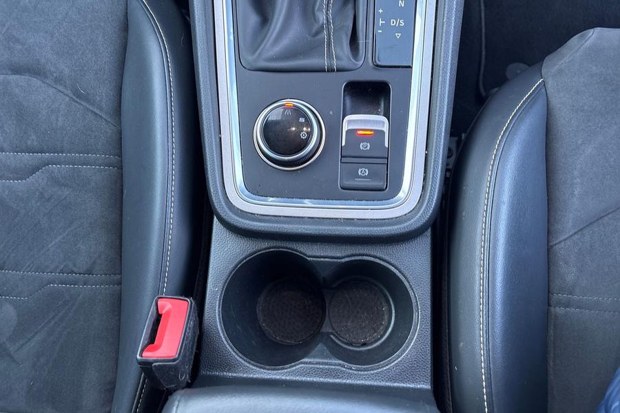 SEAT ATECA Photo autoimg-c742af1aba5460d98c1e78567a0ac0ef2ef83eae.jpg