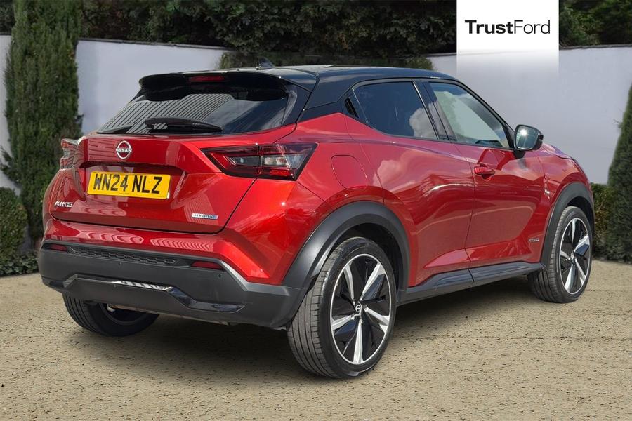 Nissan JUKE Photo autoimg-c7435b9bdfa92cf82ddcfcdb2987a9a5a977817e.jpg