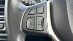 Suzuki S-CROSS Photo 14
