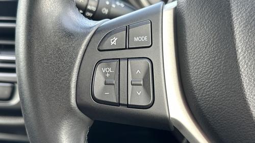 Suzuki S-CROSS Photo autoimg-c743616745ed3540f1fcabd739304b918e088b68.jpg
