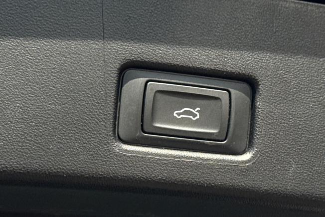 AUDI Q4 E-Tron Photo 48