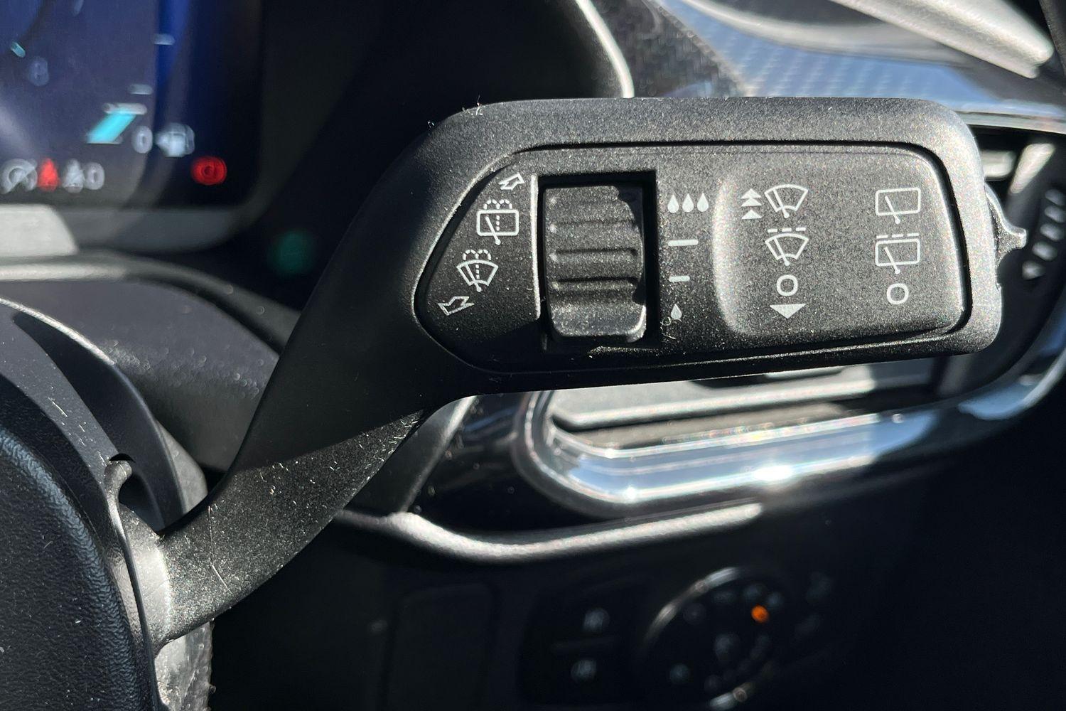 Ford PUMA Photo 14