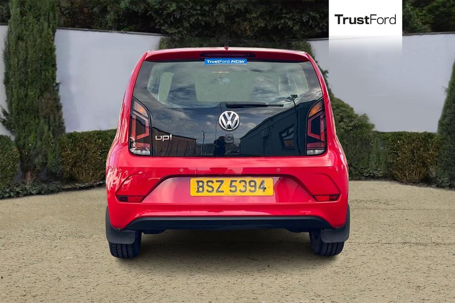 Volkswagen UP Photo autoimg-c746ebca8992170142e16939808d612d39c8a97b.jpg