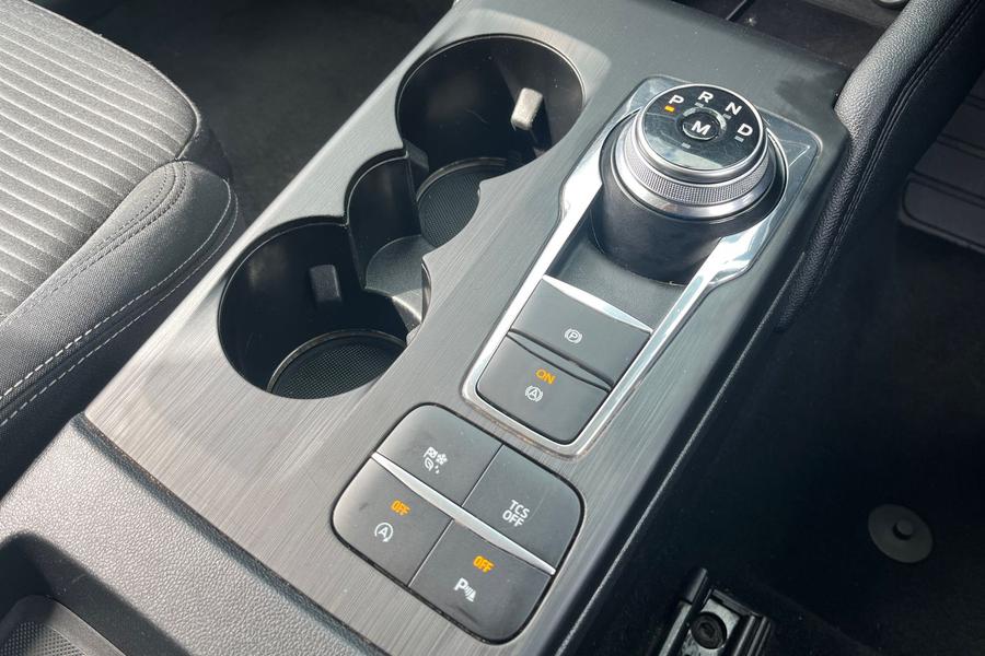 Ford Focus Photo autoimg-c7470f4b209ec5898d7fa49b42b5e1b01e66e11e.jpg