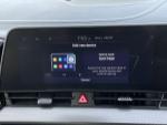 Kia Sportage Photo 51