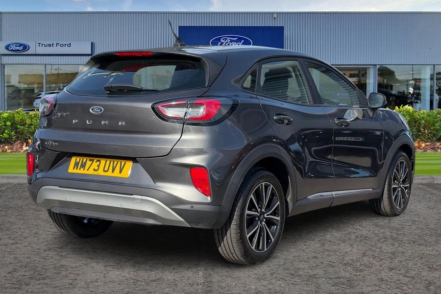 Ford PUMA Photo autoimg-c7497a58e72f4d937454c0c268d9c28051523e29.jpg