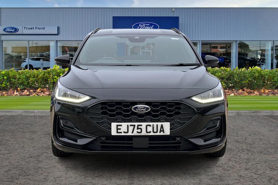 Ford Focus Photo autoimg-c74a13bc6836f894af4987d472146a11e3ef741f.jpg