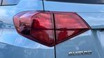 Suzuki VITARA Photo 18