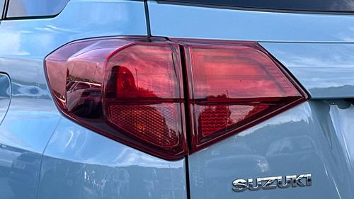 Suzuki VITARA Photo autoimg-c74b1101e02ccdfc4df0a615ae8f57035429ba49.jpg