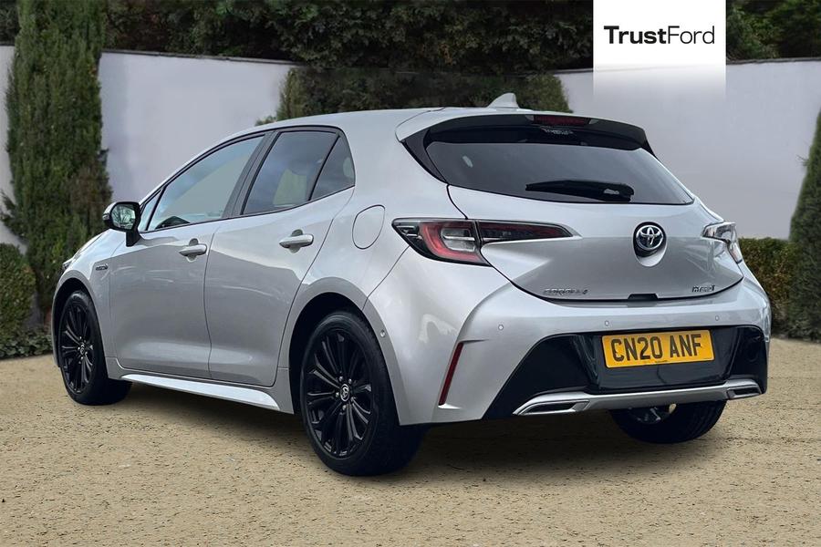 Toyota COROLLA Photo autoimg-c74bbc4ef95243a8bce20ee1353f1dde7586aa91.jpg