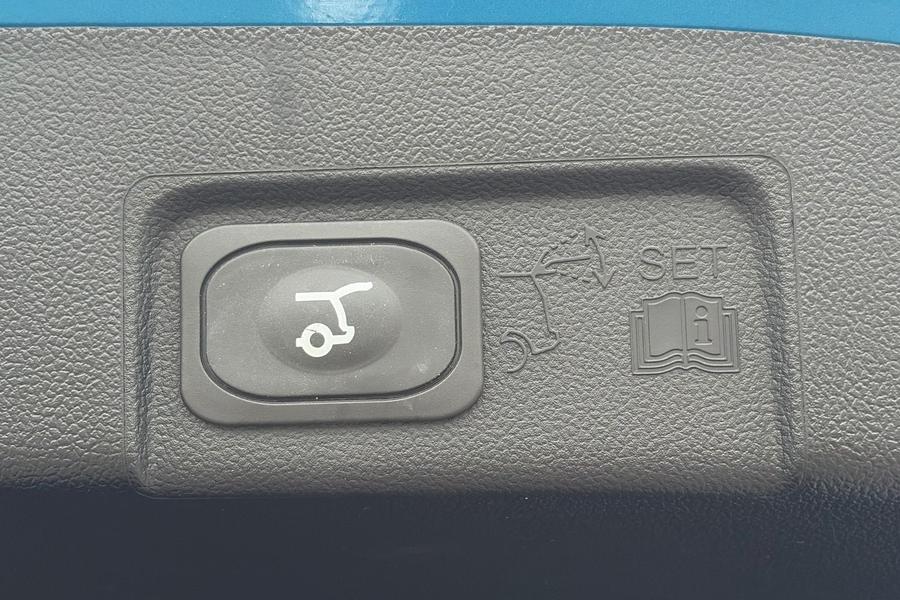 Ford Puma Gen-E Photo autoimg-c74c1abe5ba6c36d7c855c83268c73e28f140d71.jpg