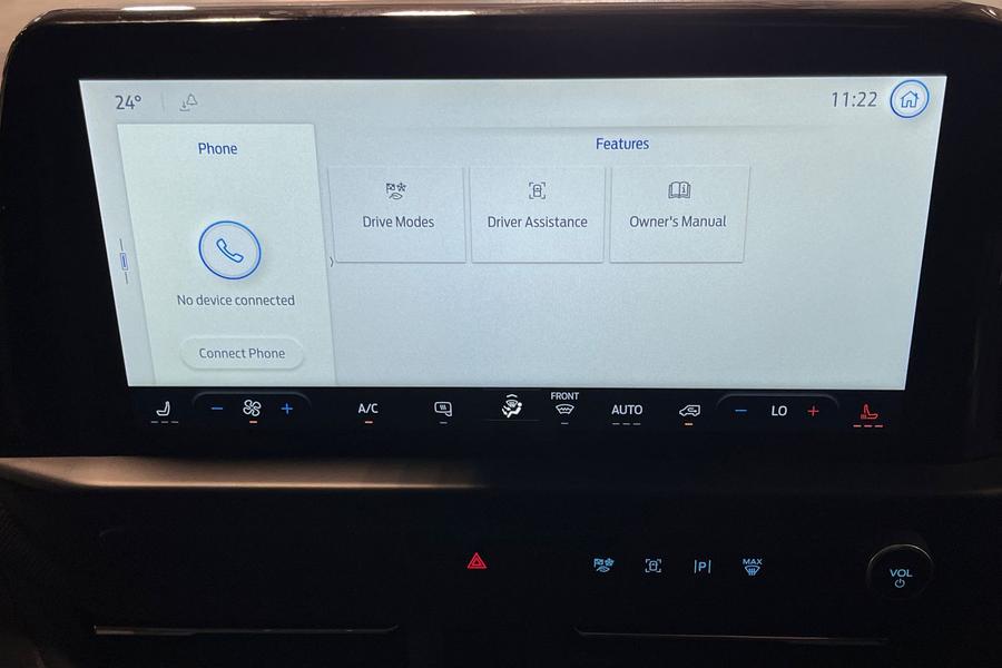 Ford TRANSIT CUSTOM Photo autoimg-c74c7b947de39fa4fbfb5652436d7ad69bcc03b7.jpg