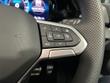 Volkswagen Golf Photo 18