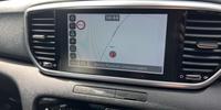 Kia Sportage Photo 14