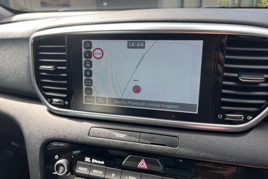 Kia Sportage Photo autoimg-c74dcae6e7decf4a9d2e97022a3bf3339f0666c1.jpg