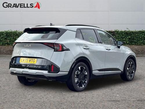 Kia SPORTAGE Photo autoimg-c74f41698eee055582f0b3b93f7a54a24d9dcbf7.jpg