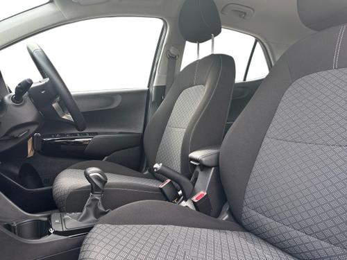Kia PICANTO Photo autoimg-c74ffbaaee427b4bba49a6c80ac951d430faa044.jpg