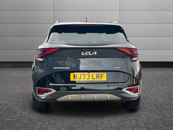 Kia Sportage Photo autoimg-c7502ef68b110340c18088647ea97554c2d25952.jpg