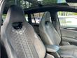 Volkswagen Tiguan Photo 45