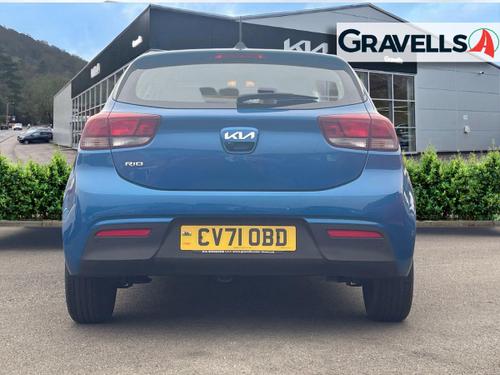 Kia RIO Photo autoimg-c750830ab2a0869facc3da3d61589a4cb3fb8a37.jpg