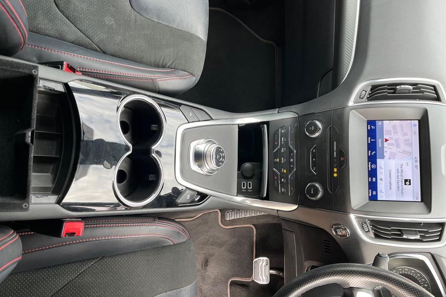 Ford S-Max Photo autoimg-c7510aa473c6acc032b447db138093a693d628fd.jpg