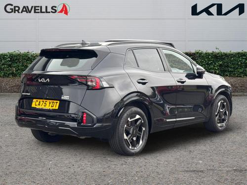 Kia SPORTAGE Photo autoimg-c751776befaa5cec31752edf5074f2c7a52ddff8.jpg