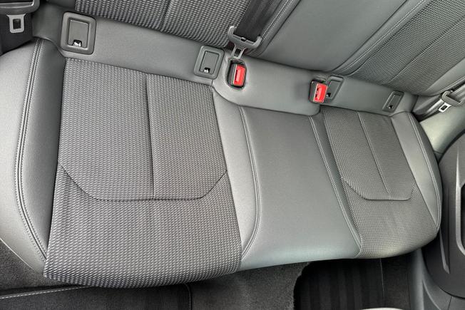 AUDI  A1 Sportback  Photo 39